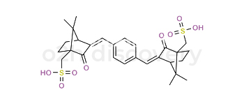 molecule-image