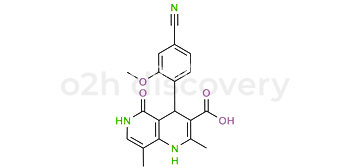 molecule-image