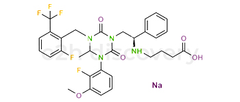 molecule-image