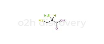 molecule-image