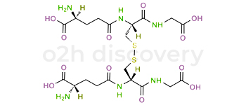 molecule-image