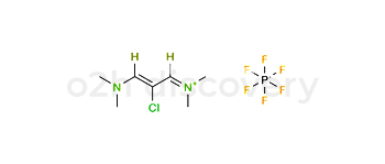 molecule-image