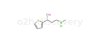 molecule-image