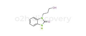 molecule-image