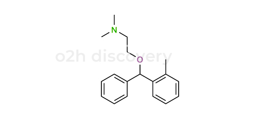 molecule-image