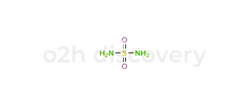 molecule-image