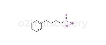 molecule-image