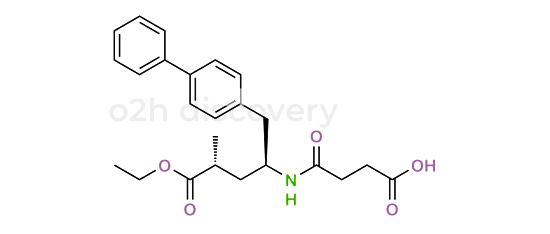 molecule-image