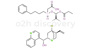 molecule-image