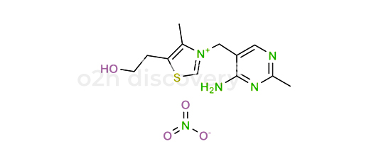 molecule-image