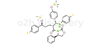molecule-image