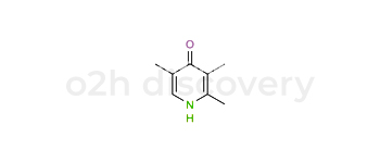 molecule-image
