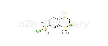 molecule-image