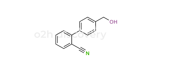 molecule-image