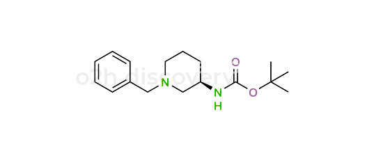 molecule-image