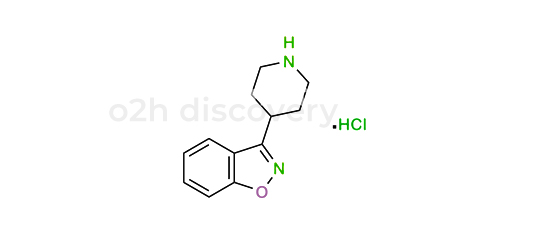molecule-image