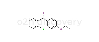 molecule-image