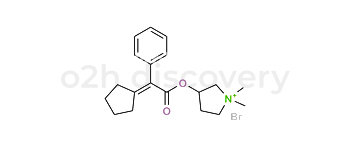 molecule-image