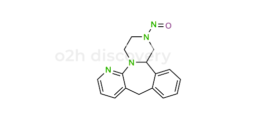 molecule-image