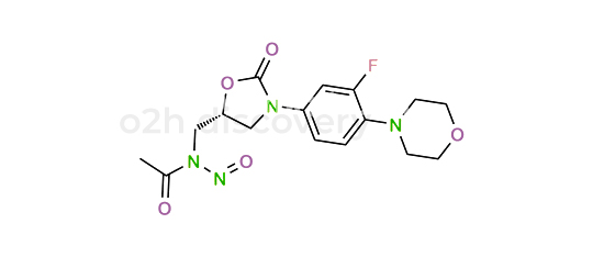molecule-image