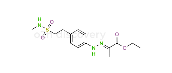 molecule-image