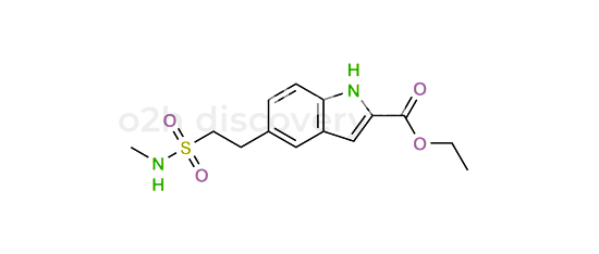 molecule-image
