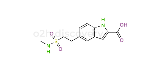 molecule-image