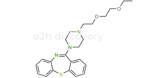molecule-image