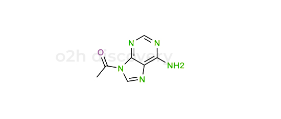 molecule-image