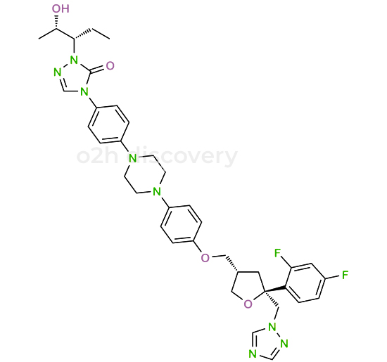 molecule-image