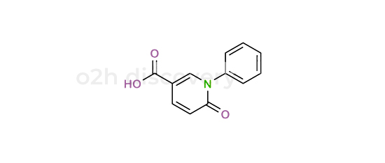molecule-image