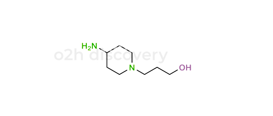 molecule-image