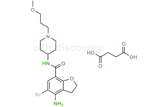 molecule-image