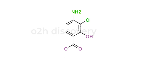 molecule-image