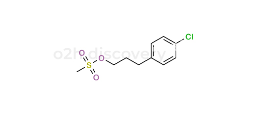 molecule-image