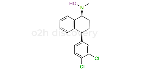 molecule-image