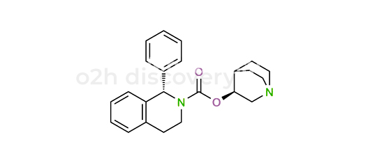 molecule-image