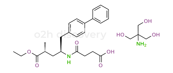 molecule-image