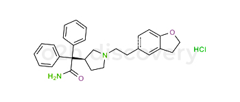 molecule-image