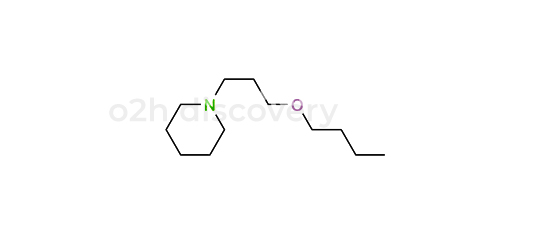 molecule-image