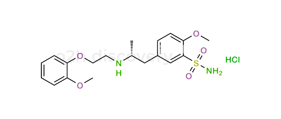 molecule-image