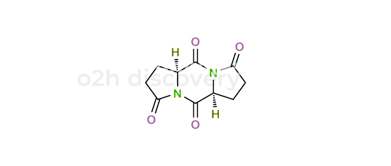 molecule-image