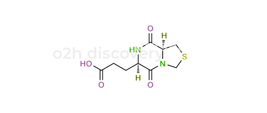 molecule-image