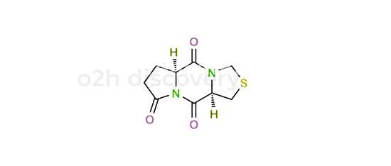 molecule-image
