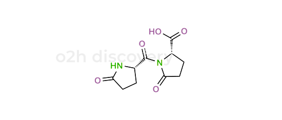molecule-image