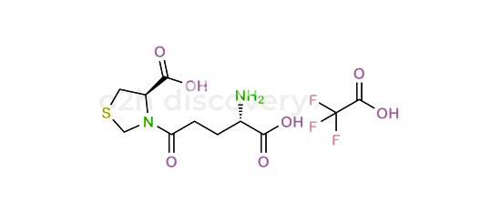 molecule-image