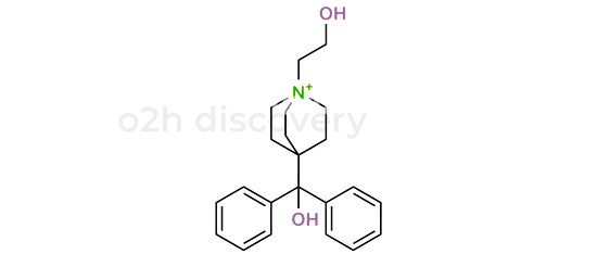 molecule-image