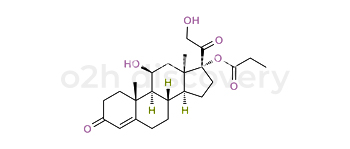 molecule-image