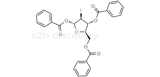 molecule-image