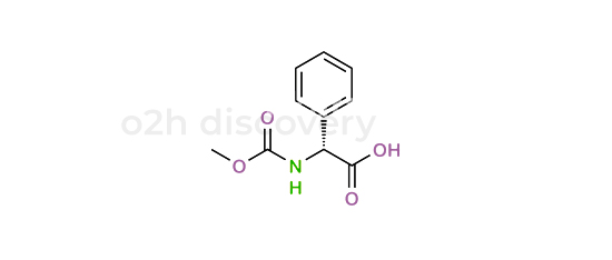 molecule-image
